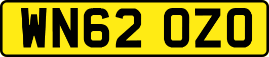 WN62OZO