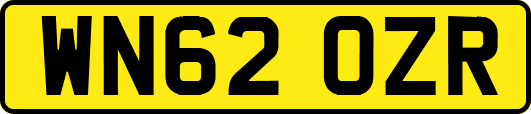 WN62OZR