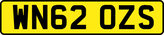 WN62OZS