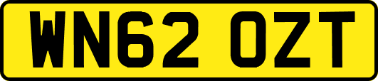 WN62OZT