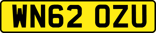 WN62OZU
