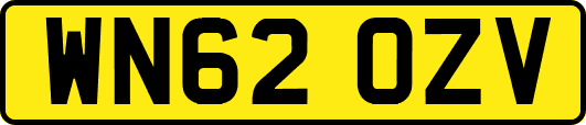 WN62OZV