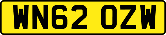WN62OZW