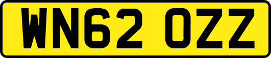 WN62OZZ