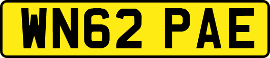 WN62PAE