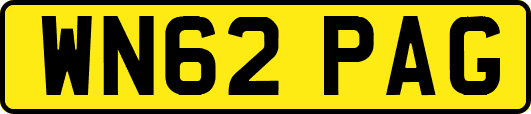 WN62PAG