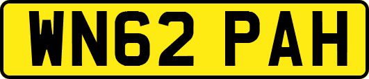 WN62PAH