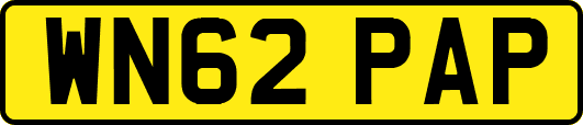WN62PAP