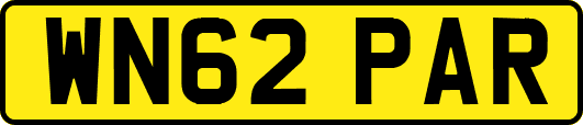 WN62PAR