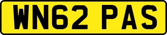 WN62PAS