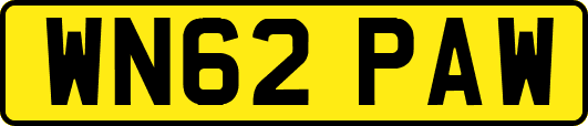 WN62PAW