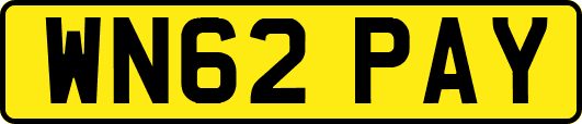 WN62PAY