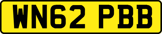 WN62PBB
