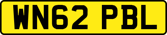 WN62PBL