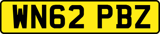 WN62PBZ