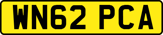 WN62PCA