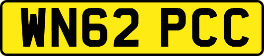 WN62PCC