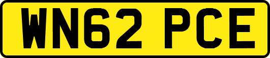 WN62PCE