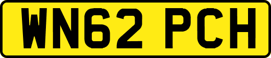 WN62PCH