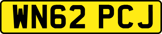 WN62PCJ