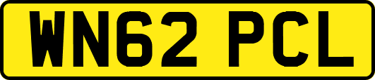 WN62PCL