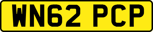 WN62PCP