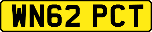 WN62PCT