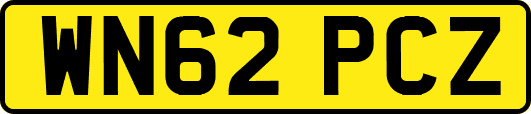WN62PCZ