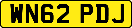 WN62PDJ