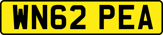 WN62PEA