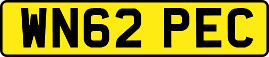 WN62PEC
