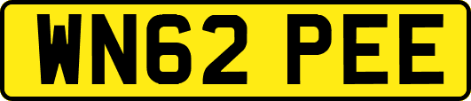 WN62PEE