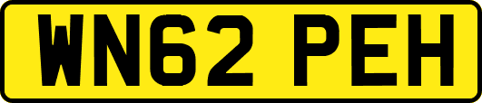 WN62PEH