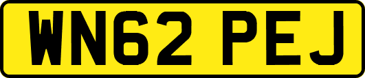 WN62PEJ