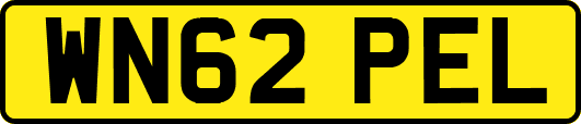 WN62PEL