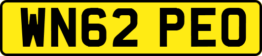 WN62PEO
