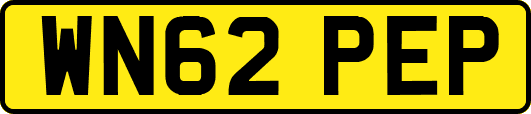 WN62PEP