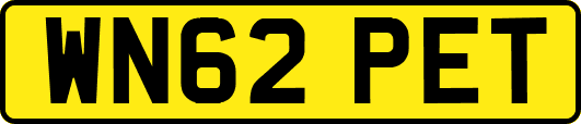 WN62PET