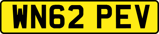 WN62PEV