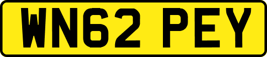 WN62PEY