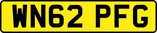 WN62PFG