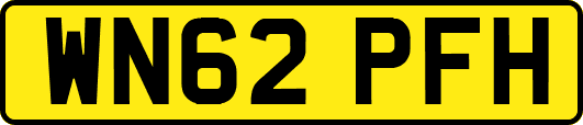 WN62PFH