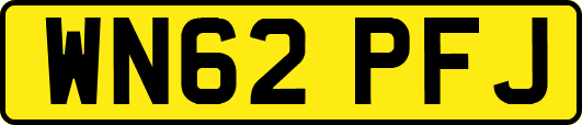 WN62PFJ