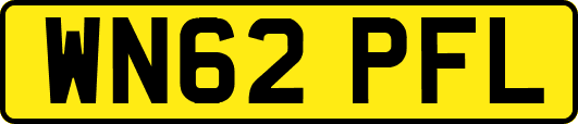 WN62PFL