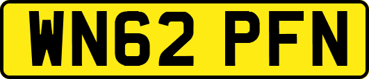 WN62PFN