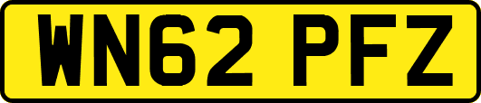 WN62PFZ