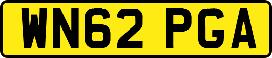 WN62PGA
