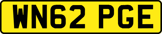 WN62PGE