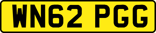 WN62PGG