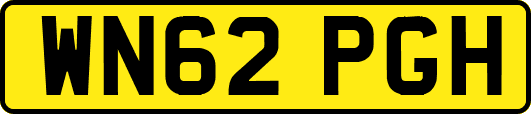 WN62PGH